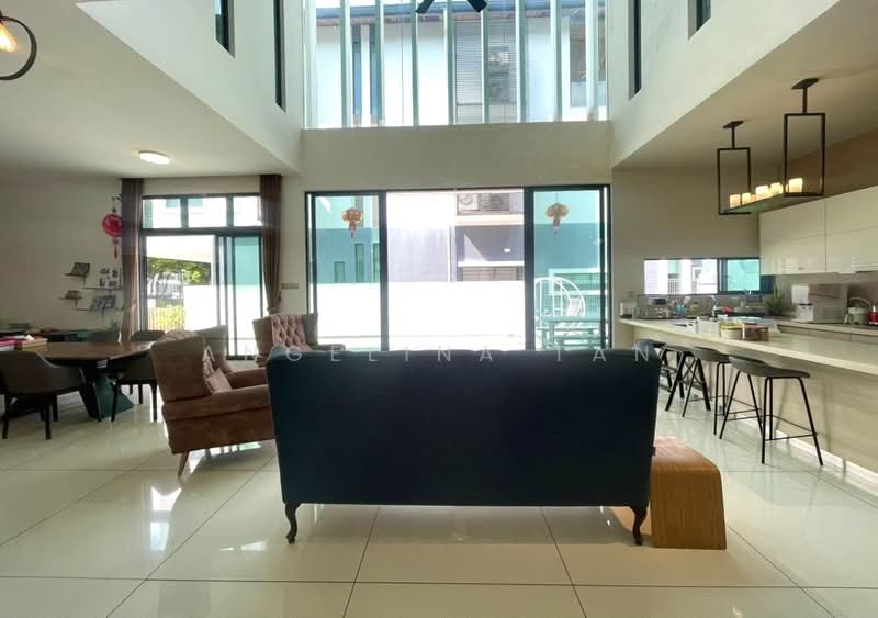 Bungalow for Sale in Masai (Johor) - Angelina Tan - PropertyGuru.com.my