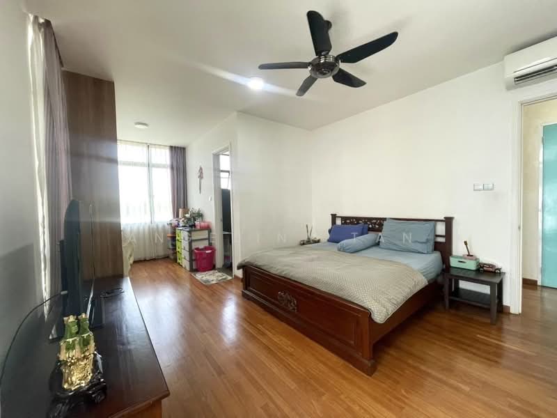 Bungalow for Sale in Masai (Johor) - Angelina Tan - PropertyGuru.com.my