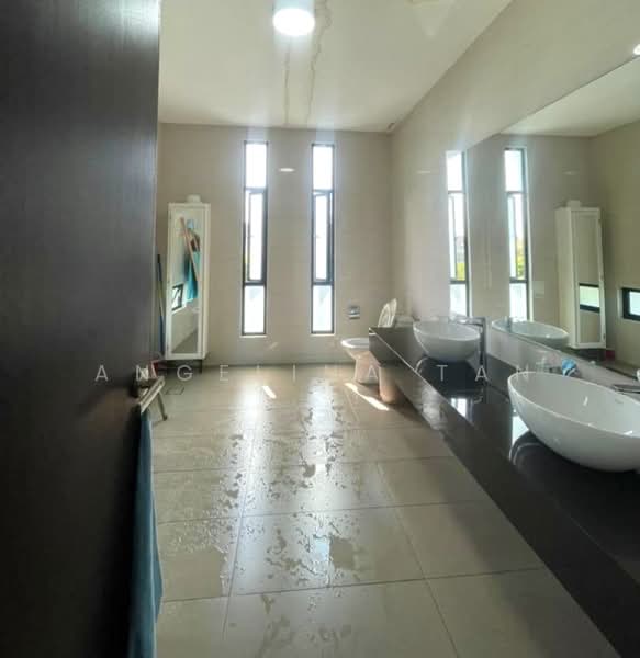 Bungalow for Sale in Masai (Johor) - Angelina Tan - PropertyGuru.com.my