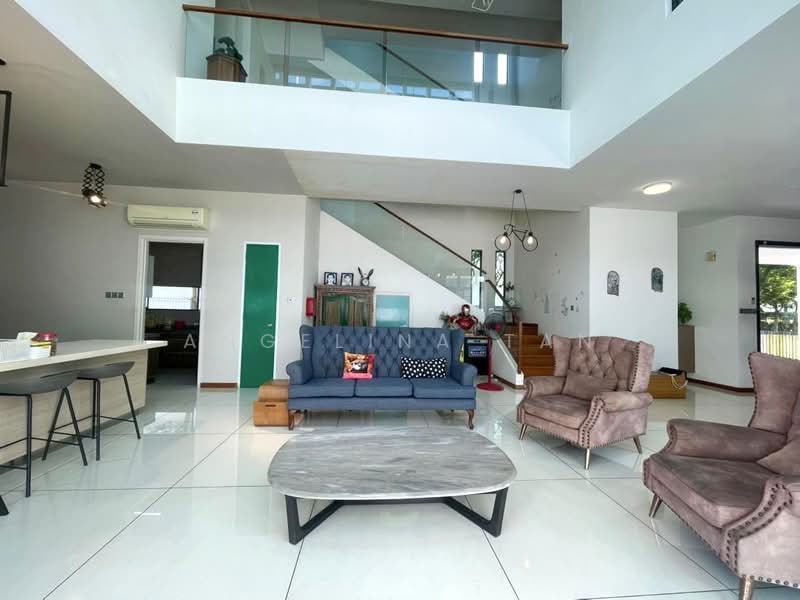Bungalow for Sale in Masai (Johor) - Angelina Tan - PropertyGuru.com.my