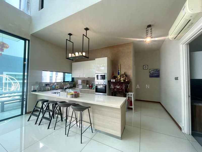 Bungalow for Sale in Masai (Johor) - Angelina Tan - PropertyGuru.com.my