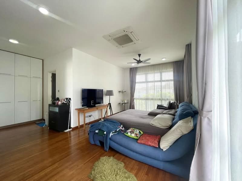 Bungalow for Sale in Masai (Johor) - Angelina Tan - PropertyGuru.com.my