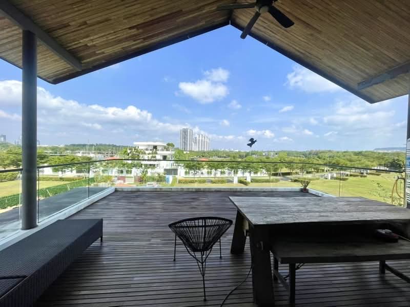 Bungalow for Sale in Masai (Johor) - Angelina Tan - PropertyGuru.com.my