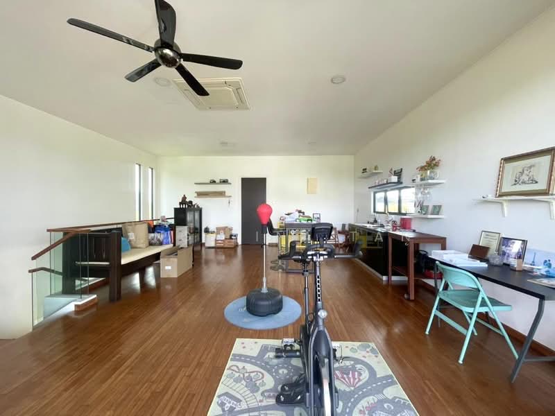 Bungalow for Sale in Masai (Johor) - Angelina Tan - PropertyGuru.com.my