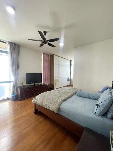 Bungalow for Sale in Masai (Johor) - Angelina Tan - PropertyGuru.com.my