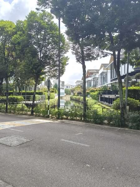 Bungalow for Sale in Masai (Johor) - Angelina Tan - PropertyGuru.com.my