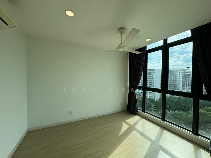 Service Residence for Sale at H2O Residences - Josh Chai - PropertyGuru.com.my