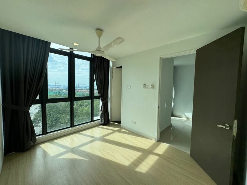 Service Residence for Sale at H2O Residences - Josh Chai - PropertyGuru.com.my