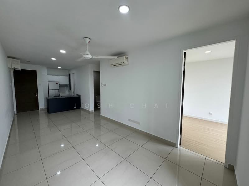 Service Residence for Sale at H2O Residences - Josh Chai - PropertyGuru.com.my