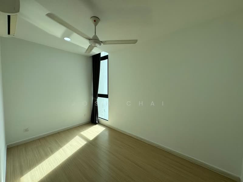 Service Residence for Sale at H2O Residences - Josh Chai - PropertyGuru.com.my