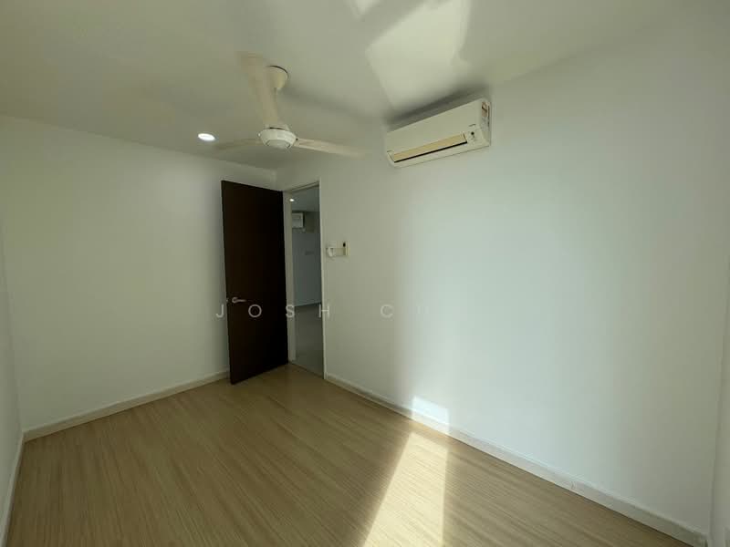 Service Residence for Sale at H2O Residences - Josh Chai - PropertyGuru.com.my