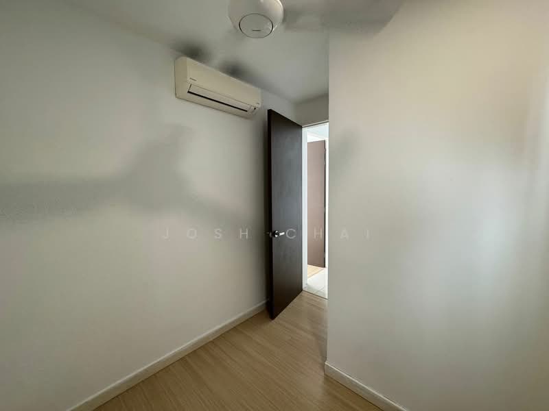Service Residence for Sale at H2O Residences - Josh Chai - PropertyGuru.com.my