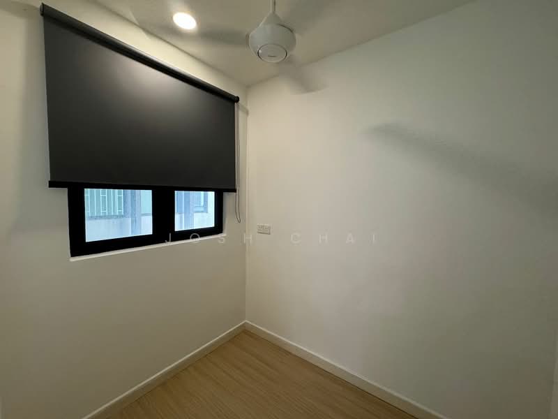 Service Residence for Sale at H2O Residences - Josh Chai - PropertyGuru.com.my