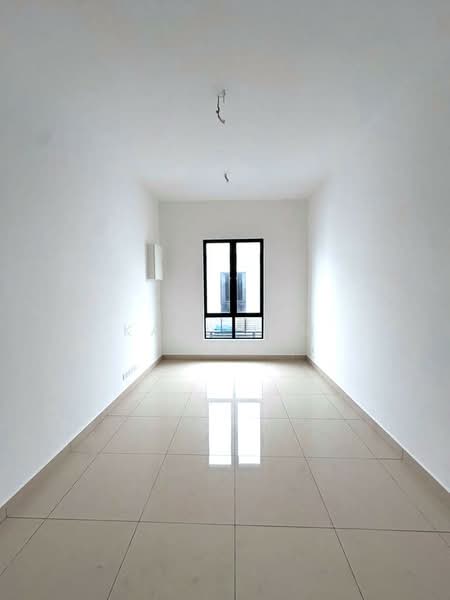 Cluster House for Sale in Taman Glenmarie (Johor Bahru) - Karl Lim - Interior - PropertyGuru.com.my