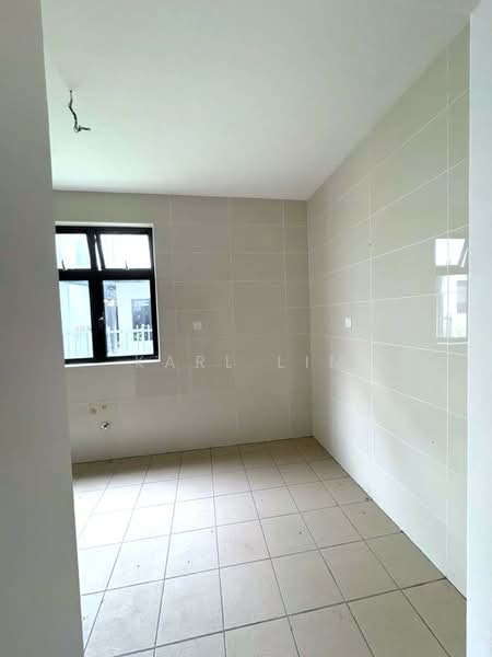 Cluster House for Sale in Taman Glenmarie (Johor Bahru) - Karl Lim - Interior - PropertyGuru.com.my