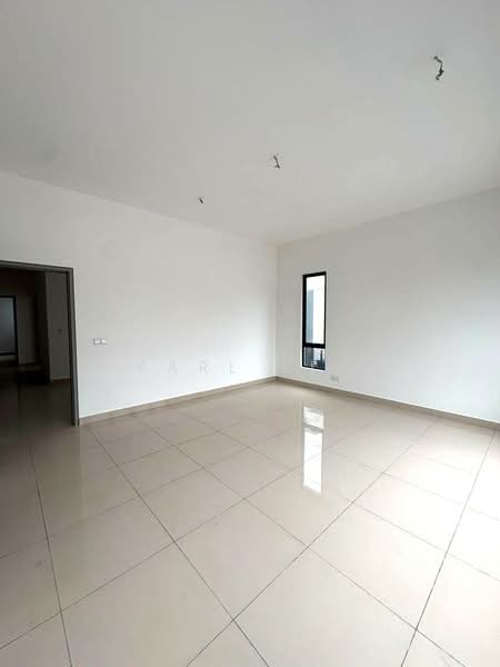 Cluster House for Sale in Taman Glenmarie (Johor Bahru) - Karl Lim - Interior - PropertyGuru.com.my