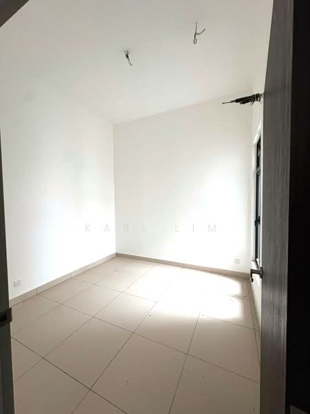 Cluster House for Sale in Taman Glenmarie (Johor Bahru) - Karl Lim - Interior - PropertyGuru.com.my