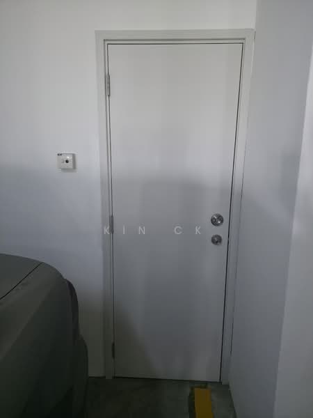 Service Residence for Sale at Verve Suites - Kin CK - Interior - PropertyGuru.com.my