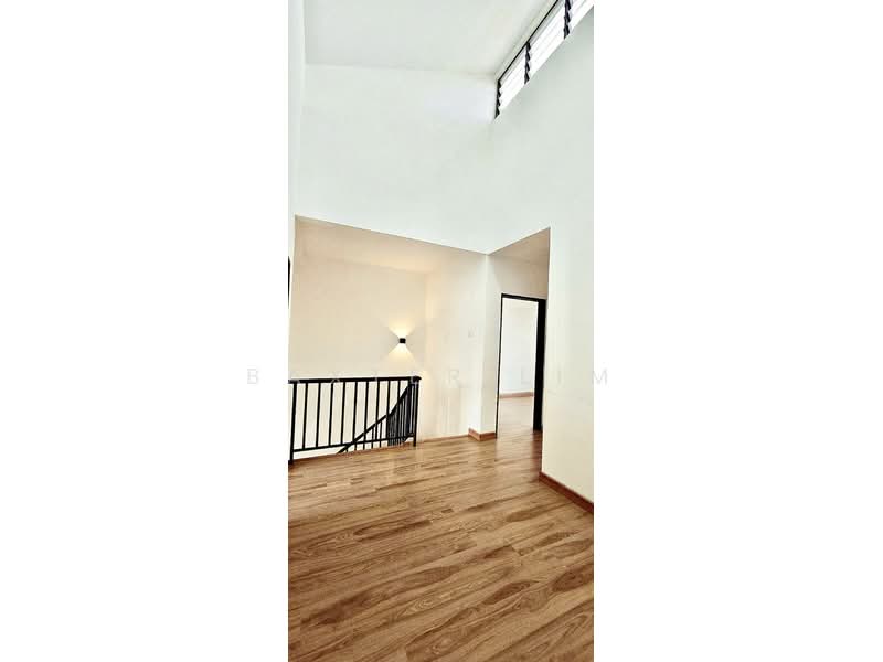 2-storey Terraced House for Rent in Puncak Bestari 2 (Puncak Alam) - Baxter Lim - Interior - PropertyGuru.com.my