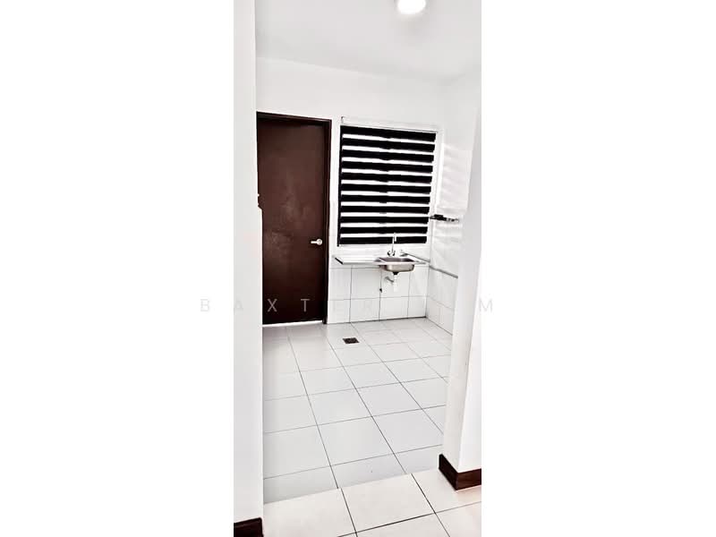 2-storey Terraced House for Rent in Puncak Bestari 2 (Puncak Alam) - Baxter Lim - Interior - PropertyGuru.com.my
