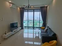 For Rent - Evoke Residence