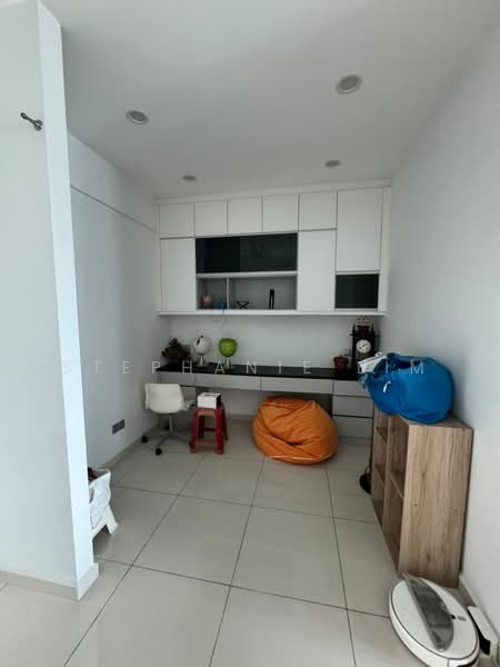 Condominium for Rent at One Imperial - Stephanie Lim - Study - PropertyGuru.com.my