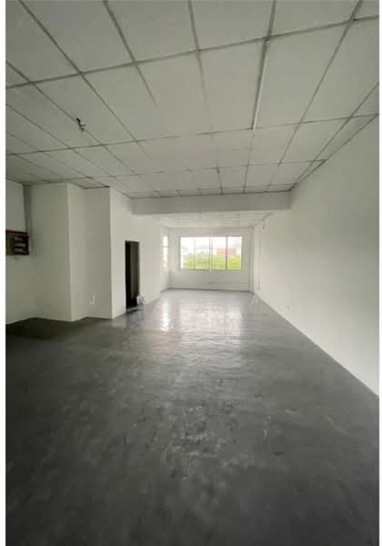 Kedai / Pejabat untuk Disewa di Hulu Langat (Selangor) - Junya Yap - Interior - PropertyGuru.com.my