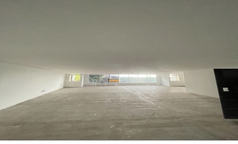 Kedai / Pejabat untuk Disewa di Hulu Langat (Selangor) - Junya Yap - Interior - PropertyGuru.com.my