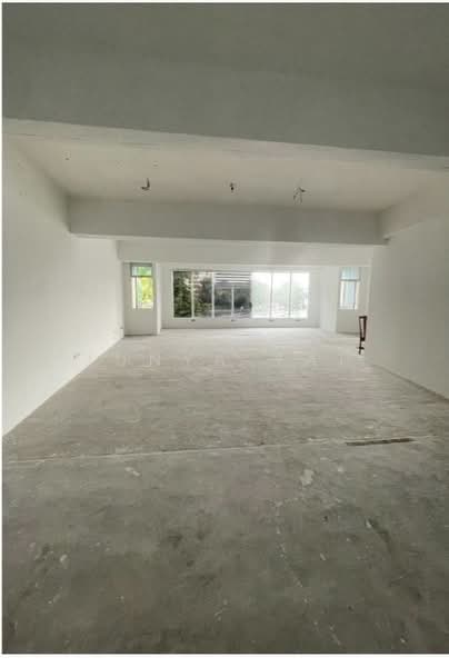 Kedai / Pejabat untuk Disewa di Hulu Langat (Selangor) - Junya Yap - Interior - PropertyGuru.com.my