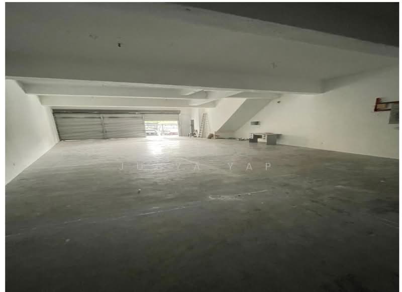 Kedai / Pejabat untuk Disewa di Hulu Langat (Selangor) - Junya Yap - Interior - PropertyGuru.com.my