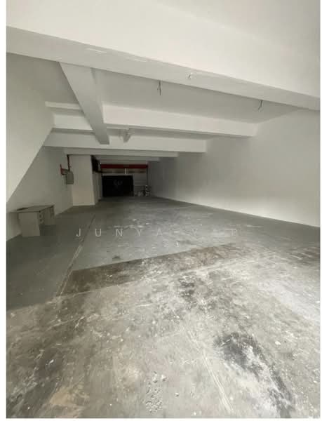 Kedai / Pejabat untuk Disewa di Hulu Langat (Selangor) - Junya Yap - Interior - PropertyGuru.com.my