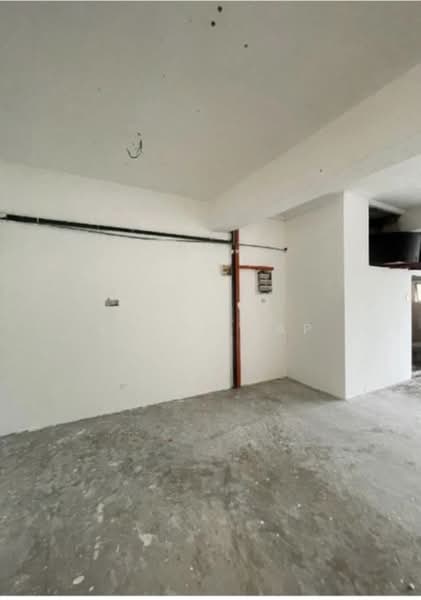 Kedai / Pejabat untuk Disewa di Hulu Langat (Selangor) - Junya Yap - Interior - PropertyGuru.com.my