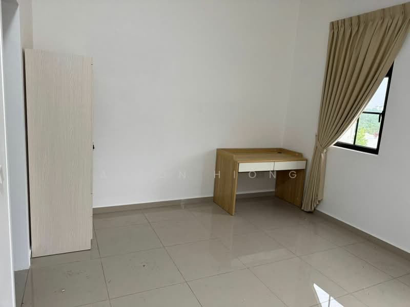 Terraced House for Rent in Eco Botanic (Iskandar Puteri (Nusajaya)) - Anson Hiong - PropertyGuru.com.my