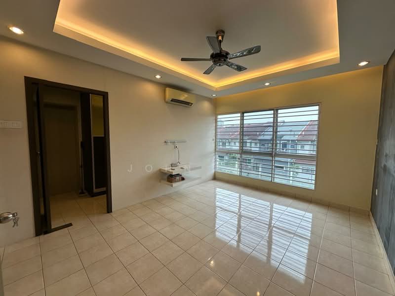 Pangsapuri untuk Dijual di Antilla Lagoon Villas - John Lee - Interior - PropertyGuru.com.my