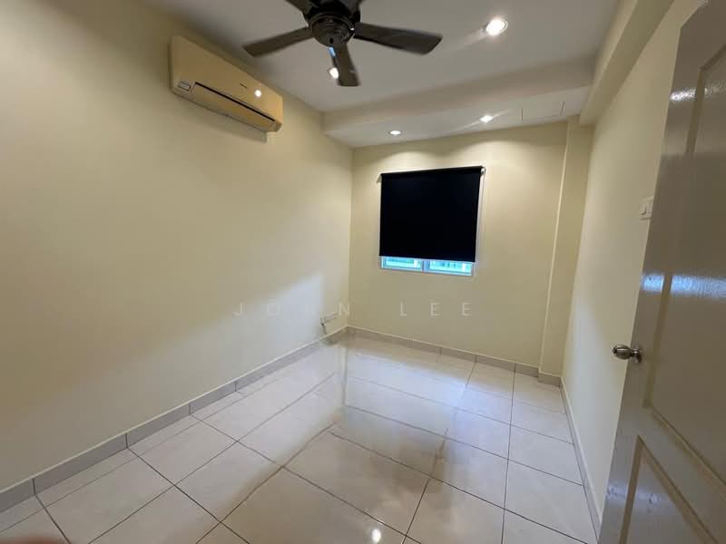 Pangsapuri untuk Dijual di Antilla Lagoon Villas - John Lee - Interior - PropertyGuru.com.my