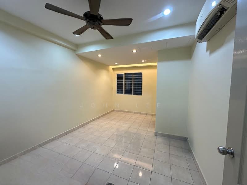 Pangsapuri untuk Dijual di Antilla Lagoon Villas - John Lee - Interior - PropertyGuru.com.my