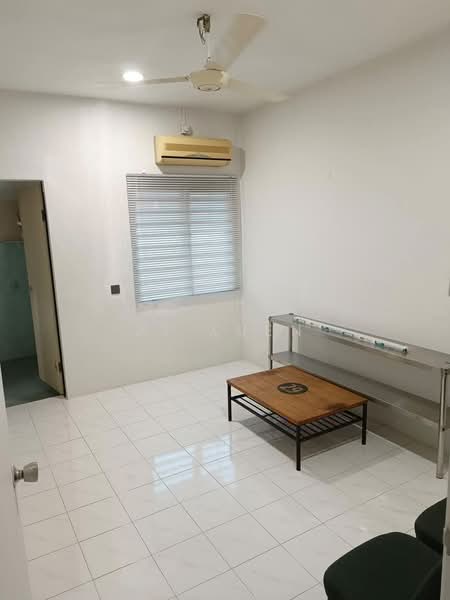 Terraced House for Rent in Bukit Mertajam (Penang) - Ai Xuen - PropertyGuru.com.my