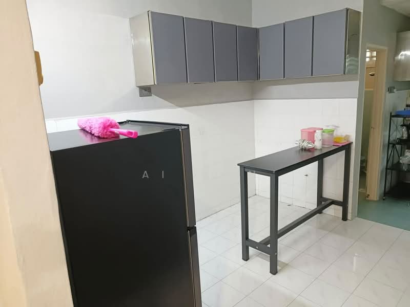 Terraced House for Rent in Bukit Mertajam (Penang) - Ai Xuen - PropertyGuru.com.my