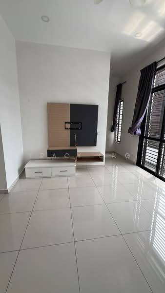 Rumah Teres 2 Tingkat untuk Disewa di Johor Bahru (Johor) - Tracy Ong - Living Room - PropertyGuru.com.my