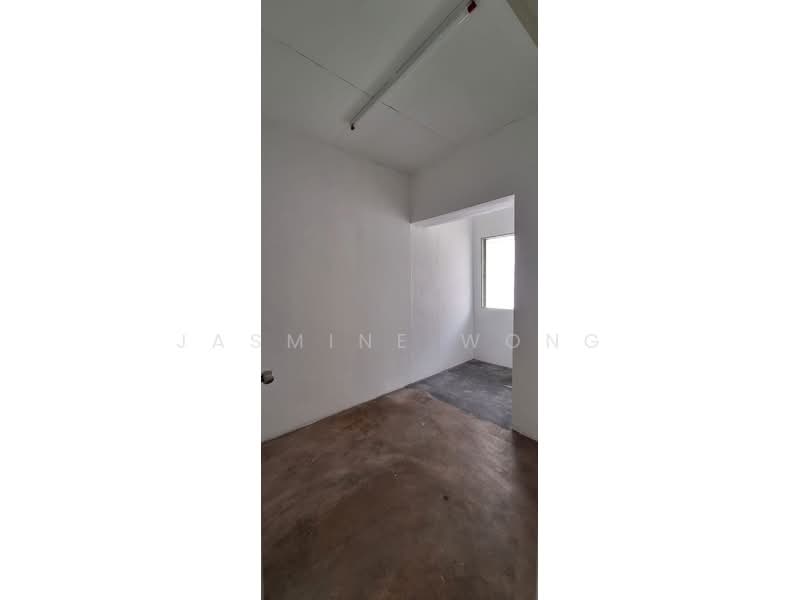 Rumah Teres 2-Tingkat untuk Dijual di Usj 14 (Subang Jaya) - Jasmine Wong - PropertyGuru.com.my