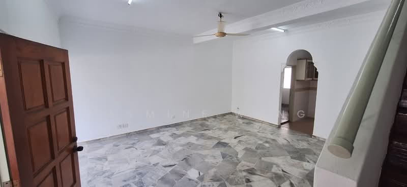 Rumah Teres 2-Tingkat untuk Dijual di Usj 14 (Subang Jaya) - Jasmine Wong - PropertyGuru.com.my