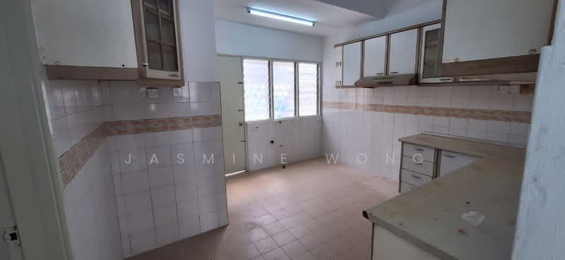 Rumah Teres 2-Tingkat untuk Dijual di Usj 14 (Subang Jaya) - Jasmine Wong - PropertyGuru.com.my