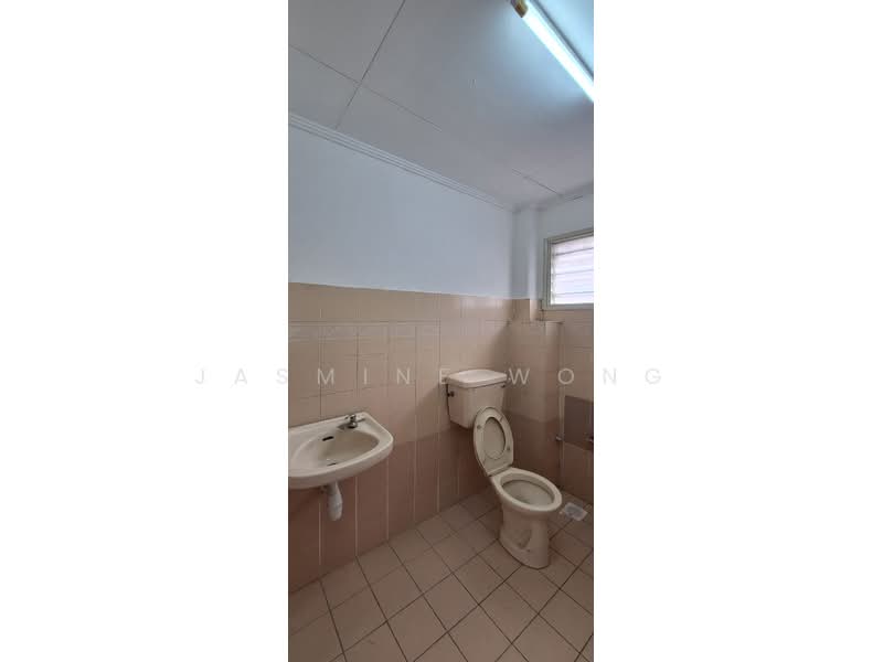 Rumah Teres 2-Tingkat untuk Dijual di Usj 14 (Subang Jaya) - Jasmine Wong - PropertyGuru.com.my
