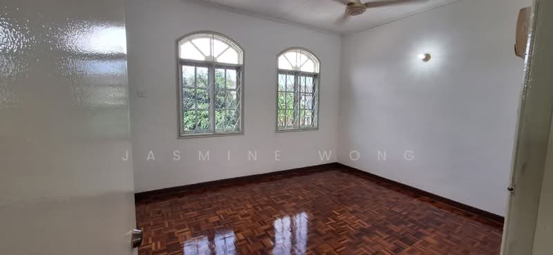 Rumah Teres 2-Tingkat untuk Dijual di Usj 14 (Subang Jaya) - Jasmine Wong - PropertyGuru.com.my
