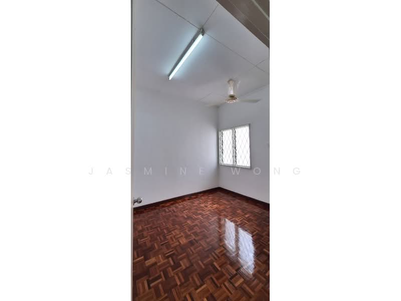 Rumah Teres 2-Tingkat untuk Dijual di Usj 14 (Subang Jaya) - Jasmine Wong - PropertyGuru.com.my