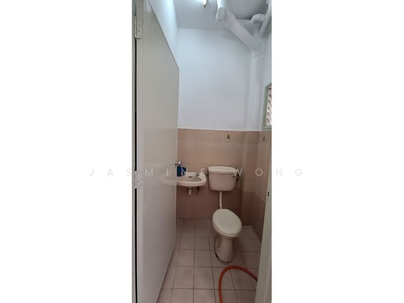 Rumah Teres 2-Tingkat untuk Dijual di Usj 14 (Subang Jaya) - Jasmine Wong - PropertyGuru.com.my
