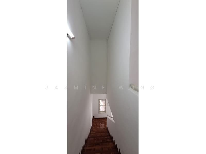 Rumah Teres 2-Tingkat untuk Dijual di Usj 14 (Subang Jaya) - Jasmine Wong - PropertyGuru.com.my