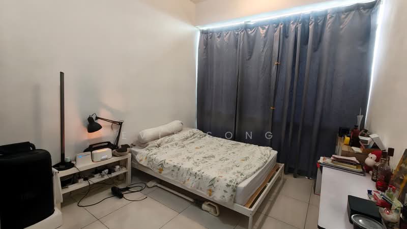 Servis Apartment untuk Dijual di Wave @ Marina Cove - Evie Song - PropertyGuru.com.my