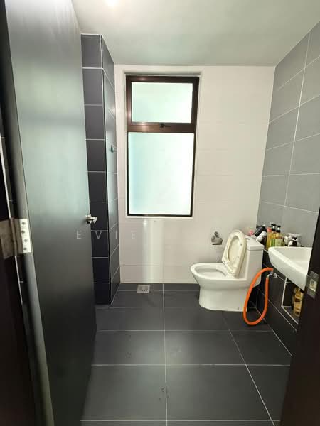 Servis Apartment untuk Dijual di Wave @ Marina Cove - Evie Song - PropertyGuru.com.my