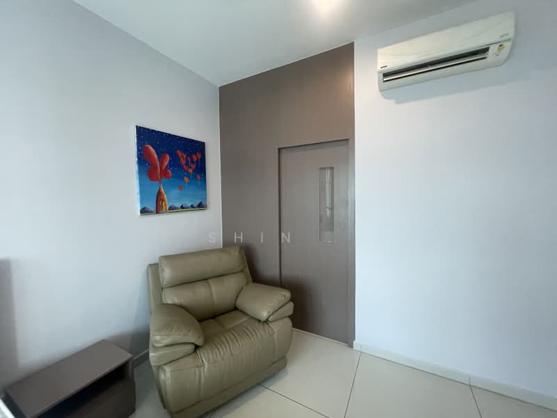 Condominium for Sale at Fairway Suites - Shin . - Interior - PropertyGuru.com.my
